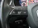 AUDI Q5 40 TDI advanced Quattro S-tronic (Automat)