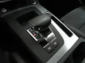 AUDI Q5 40 TDI advanced Quattro S-tronic (Automat)