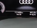 AUDI Q5 40 TDI advanced Quattro S-tronic (Automat)