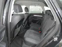AUDI Q5 40 TDI advanced Quattro S-tronic (Automat)