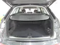 AUDI Q5 40 TDI advanced Quattro S-tronic (Automat)