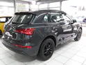 AUDI Q5 40 TDI advanced Quattro S-tronic (Automat)