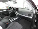 AUDI Q5 40 TDI advanced Quattro S-tronic (Automat)