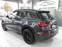 AUDI Q5 40 TDI advanced Quattro S-tronic (Automat)