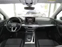 AUDI Q5 40 TDI advanced Quattro S-tronic (Automat)