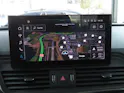 AUDI Q5 40 TDI advanced Quattro S-tronic (Automat)