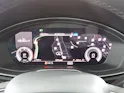 AUDI Q5 40 TDI advanced Quattro S-tronic (Automat)
