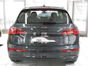 AUDI Q5 40 TDI advanced Quattro S-tronic (Automat)