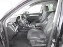 AUDI Q5 40 TDI advanced Quattro S-tronic (Automat)