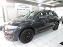 AUDI Q5 40 TDI advanced Quattro S-tronic (Automat)