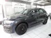 AUDI Q5 40 TDI advanced Quattro S-tronic (Automat)
