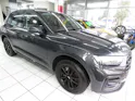 AUDI Q5 40 TDI advanced Quattro S-tronic (Automat)