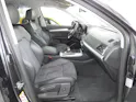 AUDI Q5 40 TDI advanced Quattro S-tronic (Automat)