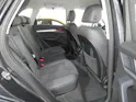 AUDI Q5 40 TDI advanced Quattro S-tronic (Automat)