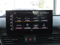 AUDI Q5 40 TDI advanced Quattro S-tronic (Automat)