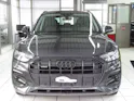AUDI Q5 40 TDI advanced Quattro S-tronic (Automat)