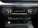 AUDI Q5 40 TDI advanced Quattro S-tronic (Automat)