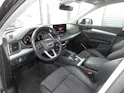 AUDI Q5 40 TDI advanced Quattro S-tronic (Automat)