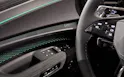 AUDI Q7 SUV TDI quattro 220 kW S-Line, MODELL 2026