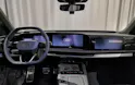 AUDI Q7 SUV TDI quattro 220 kW S-Line, MODELL 2026