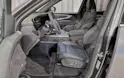 AUDI Q7 SUV TDI quattro 220 kW S-Line, MODELL 2026
