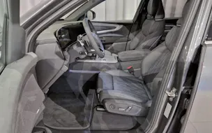 AUDI Q7 SUV TDI quattro 220 kW S-Line, MODELL 2026