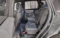 AUDI Q7 SUV TDI quattro 220 kW S-Line, MODELL 2026