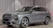 AUDI Q7 SUV TDI quattro 220 kW S-Line, MODELL 2026