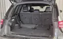AUDI Q7 SUV TDI quattro 220 kW S-Line, MODELL 2026