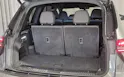 AUDI Q7 SUV TDI quattro 220 kW S-Line, MODELL 2026