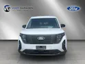 FORD Transit Courier Van 1.0 EcoBoost Trend