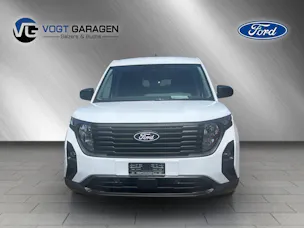 FORD Transit Courier Van 1.0 EcoBoost Trend