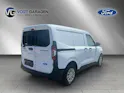 FORD Transit Courier Van 1.0 EcoBoost Trend