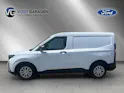 FORD Transit Courier Van 1.0 EcoBoost Trend