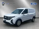 FORD Transit Courier Van 1.0 EcoBoost Trend