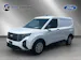 FORD Transit Courier Van 1.0 EcoBoost Trend