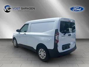 FORD Transit Courier Van 1.0 EcoBoost Trend