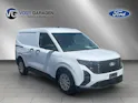 FORD Transit Courier Van 1.0 EcoBoost Trend