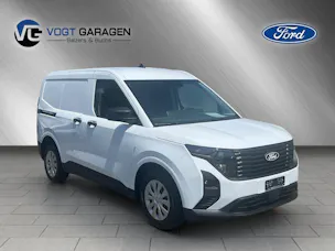 FORD Transit Courier Van 1.0 EcoBoost Trend