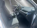 FORD Transit Courier Van 1.0 EcoBoost Trend