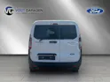 FORD Transit Courier Van 1.0 EcoBoost Trend