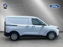 FORD Transit Courier Van 1.0 EcoBoost Trend