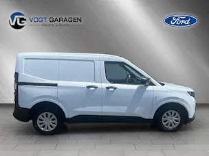 FORD Transit Courier Van 1.0 EcoBoost Trend