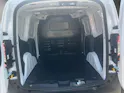 FORD Transit Courier Van 1.0 EcoBoost Trend