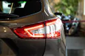 NISSAN Qashqai 1.6 DIG-T tekna