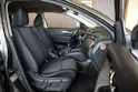 NISSAN Qashqai 1.6 DIG-T tekna