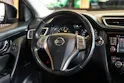 NISSAN Qashqai 1.6 DIG-T tekna