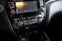 NISSAN Qashqai 1.6 DIG-T tekna