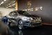 NISSAN Qashqai 1.6 DIG-T tekna