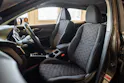 NISSAN Qashqai 1.6 DIG-T tekna